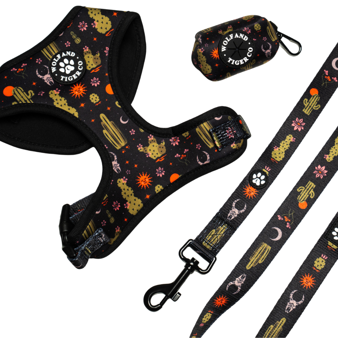 Death Valley Bundle