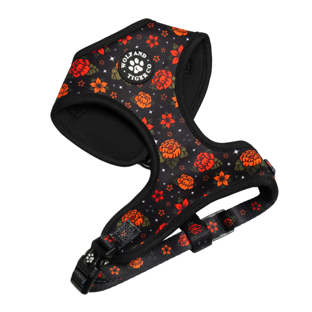 Floral Fever Bundle