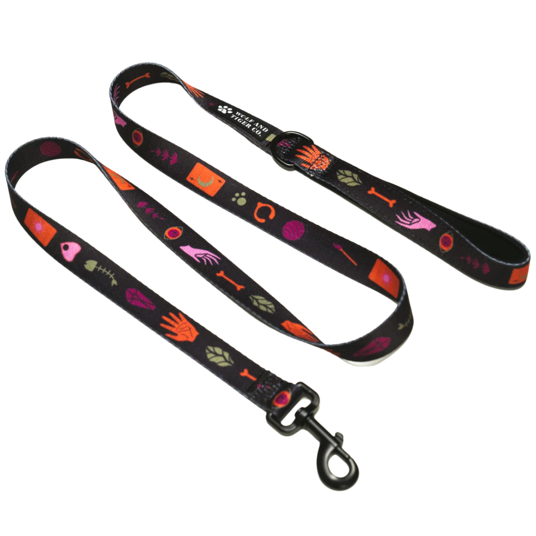 Paw-Reader Bundle