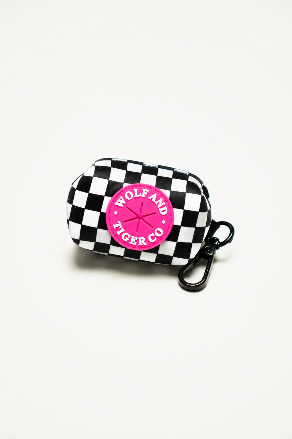 Scene Queen- Pouch