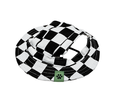 帽子 theredthread S hunting cap bug check THEREDTHREAD / ザレッドスレッド】S hunting cap bug check