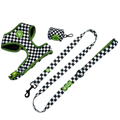 Bark Tour- Bundle