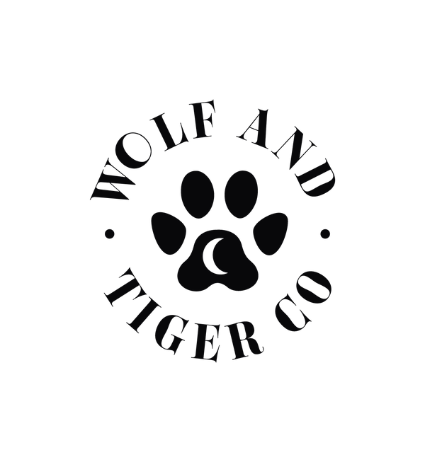 Wolf&TigerCo.